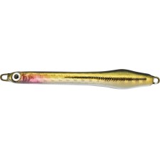 leurre-tackle-house-nabura-deka-14-sandeel.jpg