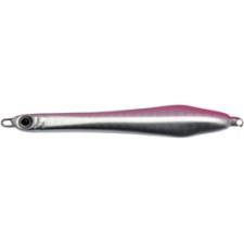 leurre-tackle-house-nabura-deka-20-gr-8-3.jpg