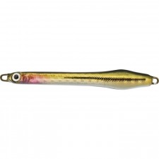 leurre-tackle-house-nabura-deka-6-gr-sandeel.jpg
