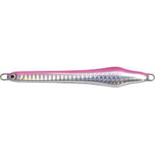 leurre-tackle-house-nabura-deka-80g-2-3.jpg leurre-tackle-house-nabura-deka-80g-2-3.jpg