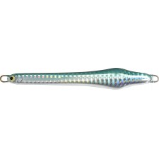 leurre-tackle-house-nabura-deka-80g-2.jpg leurre-tackle-house-nabura-deka-80g-2.jpg