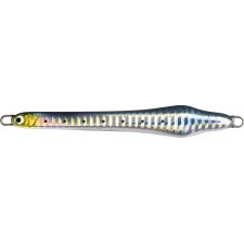 leurre-tackle-house-nabura-deka-80g-3-7.jpg leurre-tackle-house-nabura-deka-80g-3-7.jpg