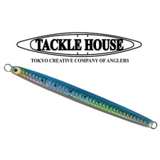 leurre-tackle-house-p-boy-jig-casting.jpg leurre-tackle-house-p-boy-jig-casting.jpg