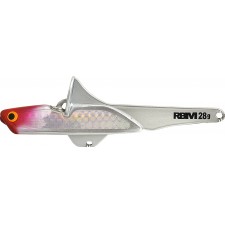 leurre-tackle-house-rolling-bait-metal-28g-1.jpg leurre-tackle-house-rolling-bait-metal-28g-1.jpg