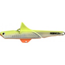 leurre-tackle-house-rolling-bait-metal-28g-2-2.jpg leurre-tackle-house-rolling-bait-metal-28g-2-2.jpg
