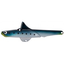 leurre-tackle-house-rolling-bait-metal-28g-3-6.jpg leurre-tackle-house-rolling-bait-metal-28g-3-6.jpg