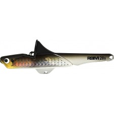 leurre-tackle-house-rolling-bait-metal-28g-4-7.jpg leurre-tackle-house-rolling-bait-metal-28g-4-7.jpg