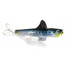 leurre-tackle-house-rolling-bait-metal-28g-5.jpg leurre-tackle-house-rolling-bait-metal-28g-5.jpg