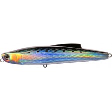 leurre-tackle-house-shibuki-187-skp-2-2hg.jpg leurre-tackle-house-shibuki-187-skp-2-2hg.jpg
