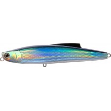 leurre-tackle-house-shibuki-187-skp-3-4hg.jpg leurre-tackle-house-shibuki-187-skp-3-4hg.jpg