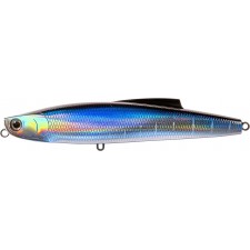 leurre-tackle-house-shibuki-187-skp-4-5hg.jpg leurre-tackle-house-shibuki-187-skp-4-5hg.jpg