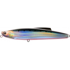 leurre-tackle-house-shibuki-187-skp-5-6rb.jpg leurre-tackle-house-shibuki-187-skp-5-6rb.jpg