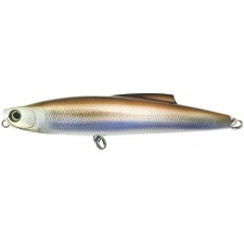 leurre-tackle-house-shibuki-187-skp-6-8.jpg leurre-tackle-house-shibuki-187-skp-6-8.jpg
