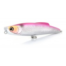 leurre-tackle-house-shibuki-187-skp-7-10.jpg leurre-tackle-house-shibuki-187-skp-7-10.jpg