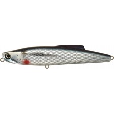 leurre-tackle-house-shibuki-187-skp-8-11.jpg leurre-tackle-house-shibuki-187-skp-8-11.jpg