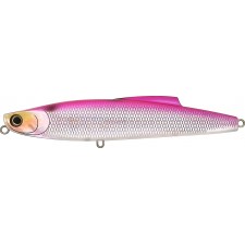 leurre-tackle-house-shibuki-187-skp-9-10.jpg leurre-tackle-house-shibuki-187-skp-9-10.jpg