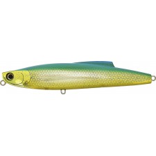 leurre-tackle-house-shibuki-187-skp-9-12.jpg leurre-tackle-house-shibuki-187-skp-9-12.jpg