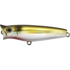 leurre-tackle-house-shore-spp-44-4-ss5.jpg leurre-tackle-house-shore-spp-44-4-ss5.jpg