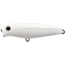leurre-tackle-house-shore-spp-44-5-ub1.jpg leurre-tackle-house-shore-spp-44-5-ub1.jpg