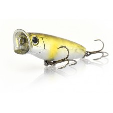 leurre-tackle-house-shore-spp-44-6.jpg leurre-tackle-house-shore-spp-44-6.jpg