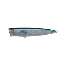 leurre-tackle-house-tkp-115-yk-119.jpg leurre-tackle-house-tkp-115-yk-119.jpg