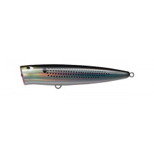 leurre-tackle-house-tkp-115-yk-4-113.jpg leurre-tackle-house-tkp-115-yk-4-113.jpg