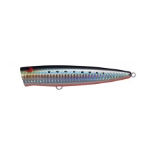 leurre-tackle-house-tkp-115-yk-5-112.jpg leurre-tackle-house-tkp-115-yk-5-112.jpg