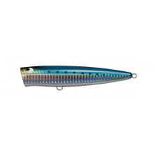 leurre-tackle-house-tkp-115-yk-6-111.jpg leurre-tackle-house-tkp-115-yk-6-111.jpg