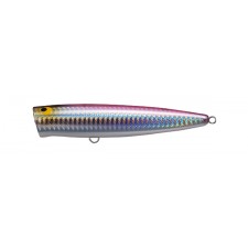 leurre-tackle-house-tkp-115-yk-7-105.jpg leurre-tackle-house-tkp-115-yk-7-105.jpg