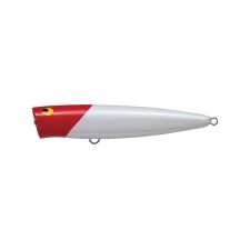 leurre-tackle-house-tkp-115-yk-8-101.jpg leurre-tackle-house-tkp-115-yk-8-101.jpg