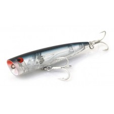 leurre-tackle-house-tkp-115-yk-9.jpg leurre-tackle-house-tkp-115-yk-9.jpg
