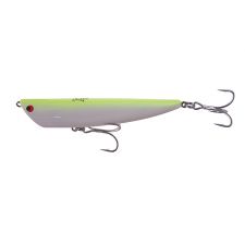 leurre-tackle-house-tkrp-swimming-ripple-popper-103.jpg leurre-tackle-house-tkrp-swimming-ripple-popper-103.jpg