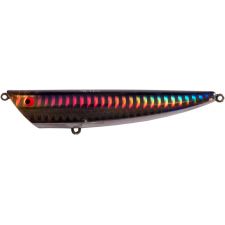 leurre-tackle-house-tkrp-swimming-ripple-popper-110.jpg leurre-tackle-house-tkrp-swimming-ripple-popper-110.jpg