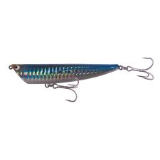 leurre-tackle-house-tkrp-swimming-ripple-popper-111.jpg leurre-tackle-house-tkrp-swimming-ripple-popper-111.jpg