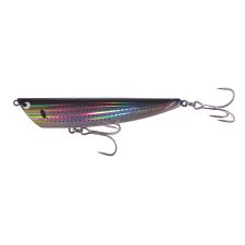 leurre-tackle-house-tkrp-swimming-ripple-popper-113.jpg leurre-tackle-house-tkrp-swimming-ripple-popper-113.jpg