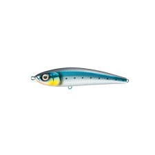 leurre-tailwakl-gunz-140mm-flottant-3-twlg140fhiw.jpg leurre-tailwakl-gunz-140mm-flottant-3-twlg140fhiw.jpg