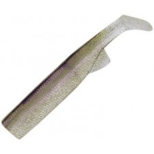 leurre-tex-shad-couleur-01.jpg leurre-tex-shad-couleur-01.jpg