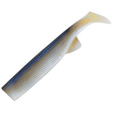 leurre-tex-shad-couleur-02.jpg leurre-tex-shad-couleur-02.jpg