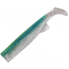 leurre-tex-shad-couleur-03.jpg leurre-tex-shad-couleur-03.jpg