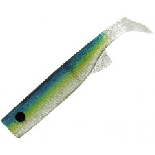 leurre-tex-shad-couleur-05.jpg leurre-tex-shad-couleur-05.jpg