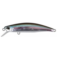 leurre-tide-minnow-90s-couleur-ada0213.jpg