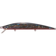 leurre-tide-minnow-slim-140-couleur-ada0025.jpg