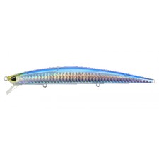 leurre-tide-minnow-slim-140-couleur-dhn0172.jpg