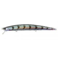leurre-tide-minnow-slim-140-couleur-dhn0331.jpg