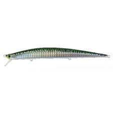 leurre-tide-minnow-slim-175-couleur-aha0109.jpg