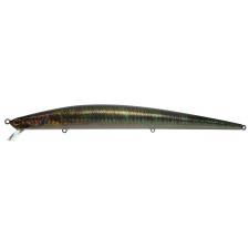 leurre-tide-minnow-slim-175-couleur-aha0817.jpg