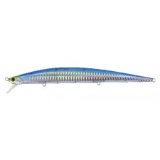 leurre-tide-minnow-slim-175-couleur-ghn0172.jpg