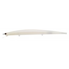 leurre-tide-minnow-slim-200-couleur-acc3008.jpg