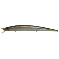leurre-tide-minnow-slim-200-flyer-couleur-aha0011.jpg