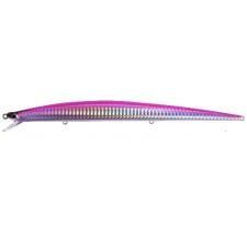 leurre-tide-minnow-slim-200-flyer-couleur-gha0182.jpg
